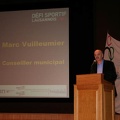 DEFI2009 003
